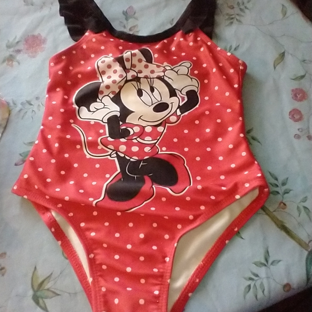Swim suits - Picture 7 of 7